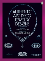 Authentic_Art_Deco_Jewelry_Designs