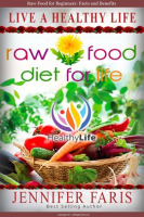 Raw_Food__Diet_for_Life