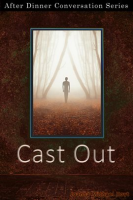 Cast_Out