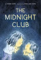 The midnight club