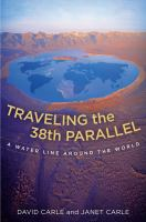Traveling_the_38th_Parallel