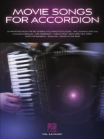 Movie_Songs_for_Accordion