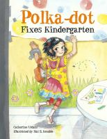 Polka-dot_fixes_kindergarten