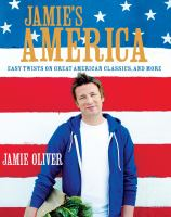 Jamie_s_America
