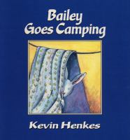 Bailey_goes_camping
