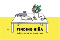 Finding_Ni__a