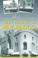 Historic_movie_theatres_of_New_Mexico