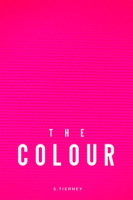 The_Colour