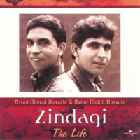 Zindagi_-_The_Life