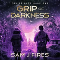 Grip_of_Darkness