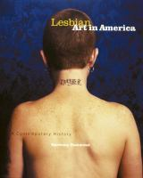 Lesbian_art_in_America