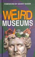 Weird_museums