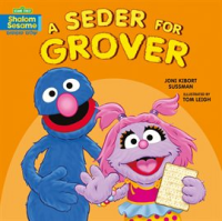 A_Seder_for_Grover