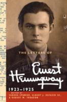 The_letters_of_Ernest_Hemingway