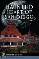Haunted_Heart_of_San_Diego