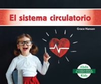 El_sistema_circulatorio__Circulatory_System_