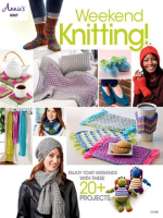 Weekend_Knitting_