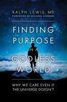 Finding_purpose_in_a_godless_world
