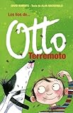 Los_l__os_de_Otto_Terremoto