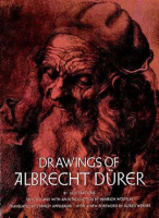 Drawings_of_Albrecht_D__rer