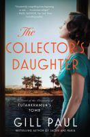 The_collector_s_daughter