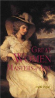 Great_women_masters_of_art