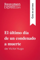 El___ltimo_d__a_de_un_condenado_a_muerte_de_Victor_Hugo__Gu__a_de_lectura_
