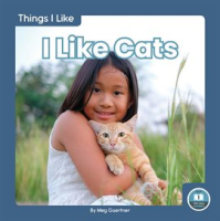 I_Like_Cats