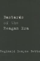 Bastards_of_the_Reagan_era