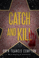 Catch_and_Kill