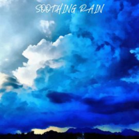 Soothing_Rain