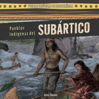 Pueblos_Ind__genas_del_Sub__rtico__Native_Peoples_of_the_Subarctic_