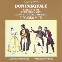 Donizetti_-_Don_Pasquale