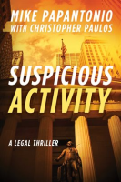 Suspicious_Activity