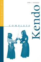 Complete_Kendo