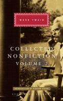 Collected_nonfiction