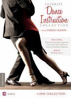 Ultimate_dance_instruction_collection