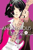 Anonymous_Noise