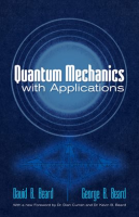 Quantum_Mechanics_with_Applications
