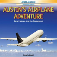 Austin_s_Airplane_Adventure
