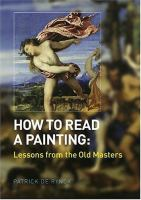 How_to_read_a_painting