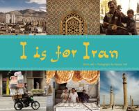 I_is_for_Iran