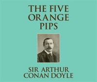 The_Five_Orange_Pips