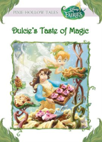 Dulcie_s_Taste_of_Magic