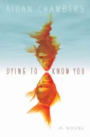 Dying_to_know_you