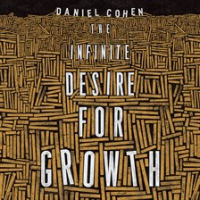 The_Infinite_Desire_for_Growth