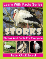 Storks_Photos_and_Facts_for_Everyone