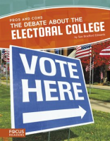 The_Debate_about_the_Electoral_College