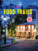 Lonely_Planet_Food_Trails