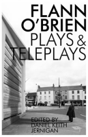 Collected_Plays_and_Teleplays